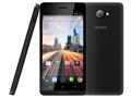 Archos 45 Helium 4G phone