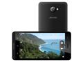 Archos 50 Helium 4G phone