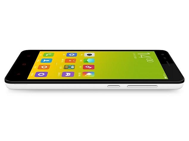 Xiaomi Redmi 2 Price full Features and specification