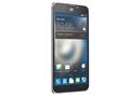 ZTE Grand S II phone