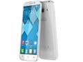 Alcatel One Touch POP C9 phone