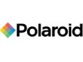 Polaroid logo Polaroid logo