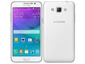 Samsung Galaxy Grand Max phone