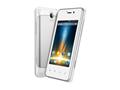 Spice Smart Flo Mettle 3.5X phone