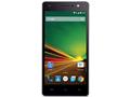 Lava A71 4G