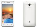 iBall Andi 5K Sparkle phone