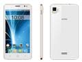 Intex Aqua Star L