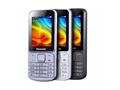 Panasonic EZ240 phone