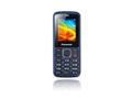 Panasonic EZ180 phone