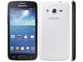 Samsung Galaxy Core 4G phone