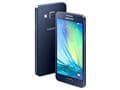 Samsung Galaxy A3 Duos phone