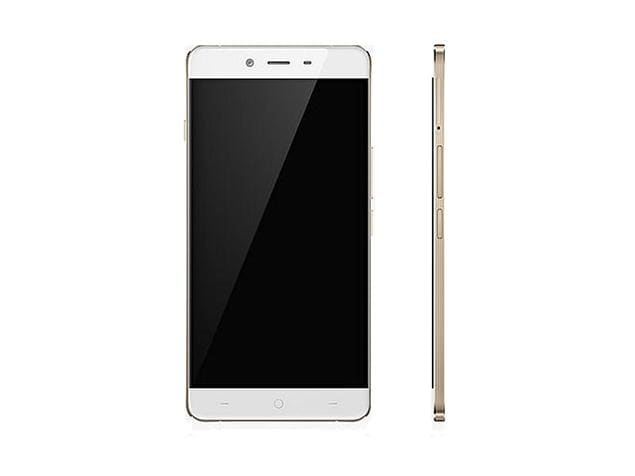 oppo a30 display price