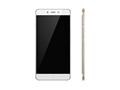 Oppo A30