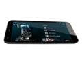 Archos 64 Xenon phone