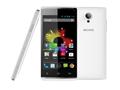 Archos 40b Titanium phone