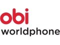 Obi logo Obi logo