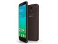 Alcatel One Touch Idol 2 phone
