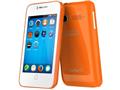 Alcatel One Touch Fire C phone