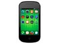 ZTE Open II phone
