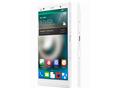 Zte nubia z9 exclusive edition gas prices zte nubia z9 exclusive edition battery performance the