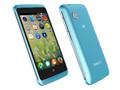 ZTE Open C phone