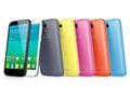 Alcatel OneTouch Pop S7 phone
