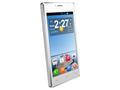 Spice Smart Flo Poise phone