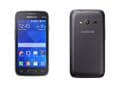 Samsung Galaxy S Duos 3-VE phone