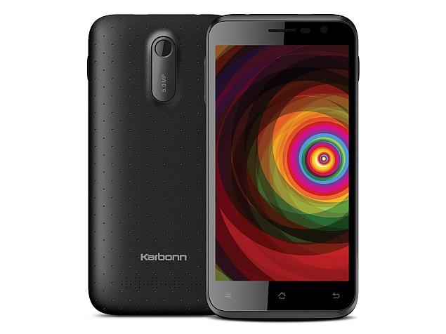 Karbonn Titanium Dazzle Full Specification and Price In Bangladesh Karbonn Titanium Dazzle Full Specification and Price In Bangladesh