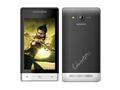 Karbonn A6+ phone