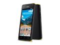 Huawei Ascend Y530 phone