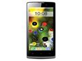 Intex Aqua N8 phone