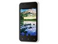Intex Cloud X12 phone