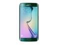 Samsung Galaxy S6 Edge phone