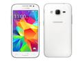 Samsung Galaxy Win 2 Duos phone