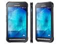 Samsung Galaxy Xcover 3 phone