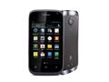 iBall Andi 3.5 Classique phone