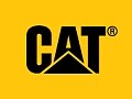 Cat logo Cat logo