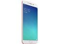 Oppo R9