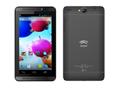 Swipe Halo Fone phone
