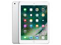 Apple iPad (2017) Wi-Fi