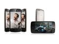 Xolo A510s phone