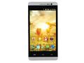 Spice Stellar Mettle Icon phone