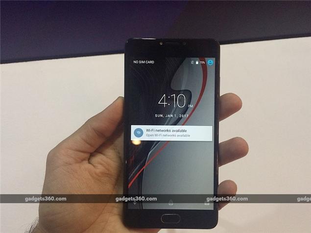 Panasonic Introduces 'Arbo' - an Artificial Intelligence based Assistant Panasonic Introduces 'Arbo' - an Artificial Intelligence based Assistant
