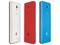 iBall Andi5T Cobalt2 phone