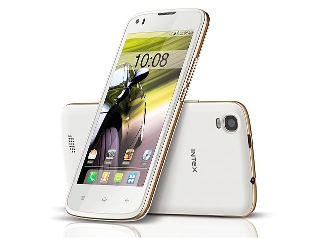 Top 10 Android Phone Under 7500