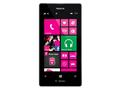 Nokia Lumia 521 phone