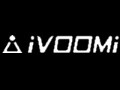iVoomi logo iVoomi logo
