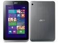 Acer Iconia W4 phone
