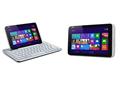 Acer Iconia W3 phone